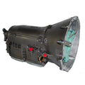 AWD4WD-W5A580-A/T