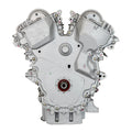 ATK ENGINES auto part