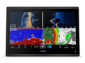 Garmin USA auto part detail