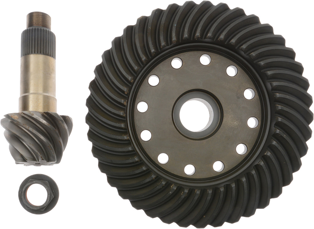 CORE FREE CARR 34I S110 456
