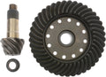 CORE FREE CARR 34I S110 456