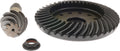CORE FREE CARR 34I S110 456