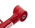UMI Performance 64-67 GM A-Body Handling Package Stage 2.5 Coilovers - Red