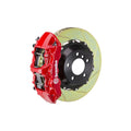 Brembo auto part