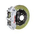 Brembo auto part