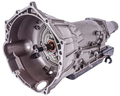 TCI Automotive auto part