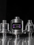 Yukon Gear & Axle auto part