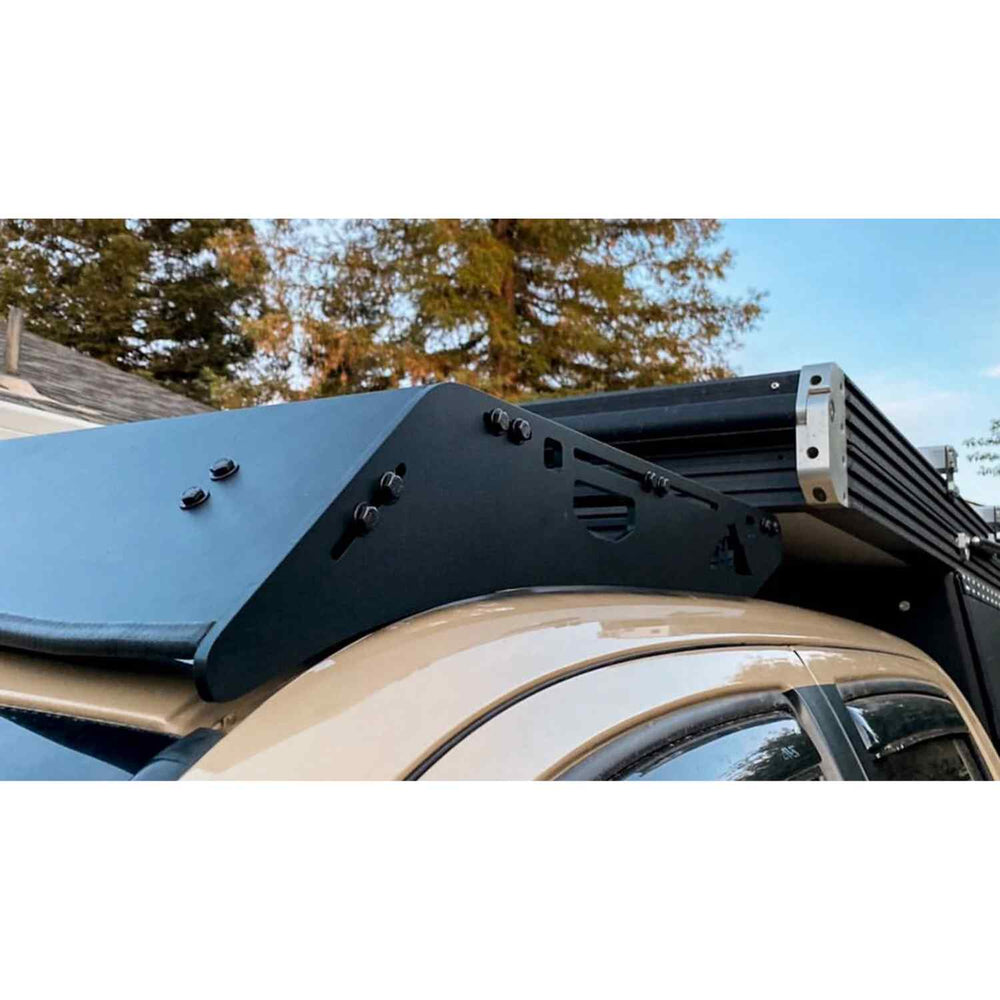 Sherpa Equipment auto part