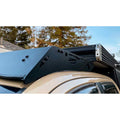 Sherpa Equipment auto part