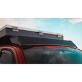 Sherpa Equipment auto part