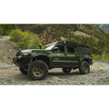 Sherpa Equipment auto part close-up