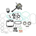 Wiseco, Garage Buddy Complete Engine Rebuild Kit, 66.40 mm Bore