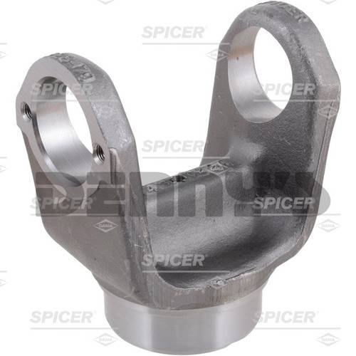 TUBE YOKE