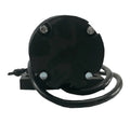 VIBRATOR 900 LBS FORCE 12 VDC