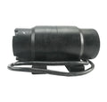 VIBRATOR 900 LBS FORCE 12 VDC