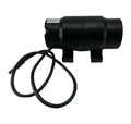 VIBRATOR 900 LBS FORCE 12 VDC