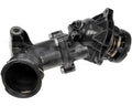 Dorman auto part