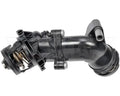 Dorman auto part