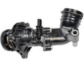 Dorman auto part detail