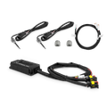 Jackpot LS Pro EFI DBC Manual Trans