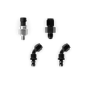 Jackpot LS Pro EFI DBC Manual Trans