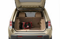 GTCH CHEVROLET EQUINOX