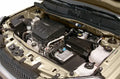 GTCH CHEVROLET EQUINOX