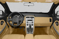 GTCH CHEVROLET EQUINOX