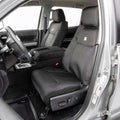 Covercraft auto part