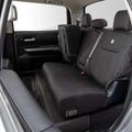 Covercraft auto part detail