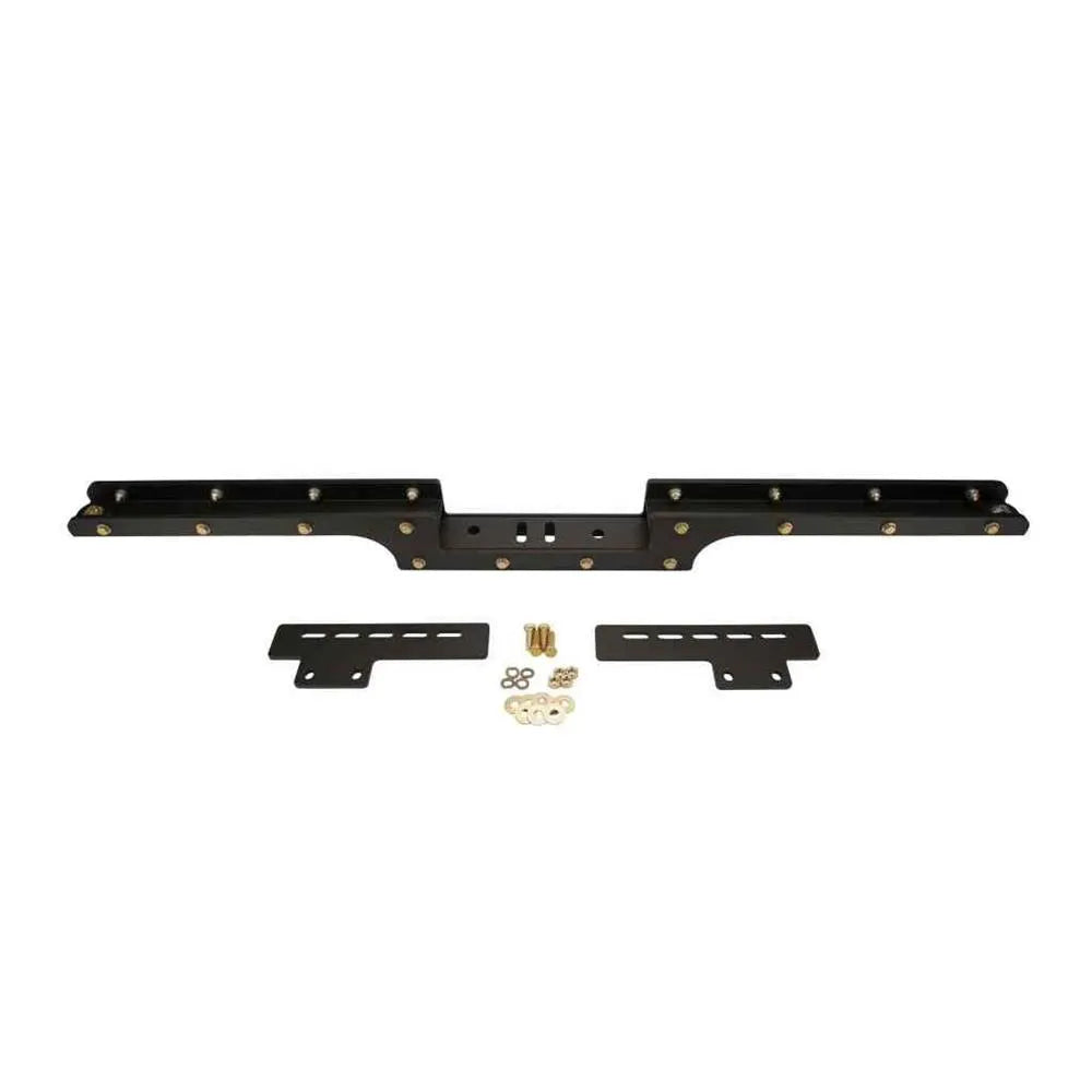 TCI Automotive auto part