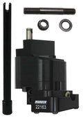 Moroso auto part