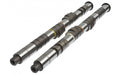 Kelford Cams auto part