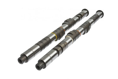 Kelford Cams auto part