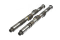 Kelford Cams auto part