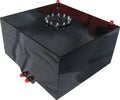FUEL CELL BLK 15GL W/FOAM