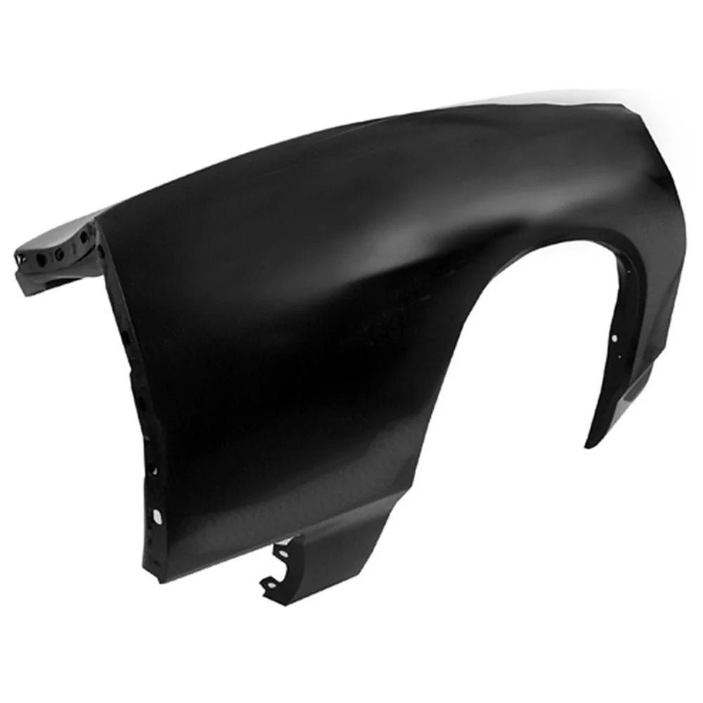 Goodmark auto part