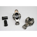 PRW auto part detail