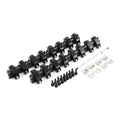 PRW auto part