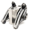 PRW auto part