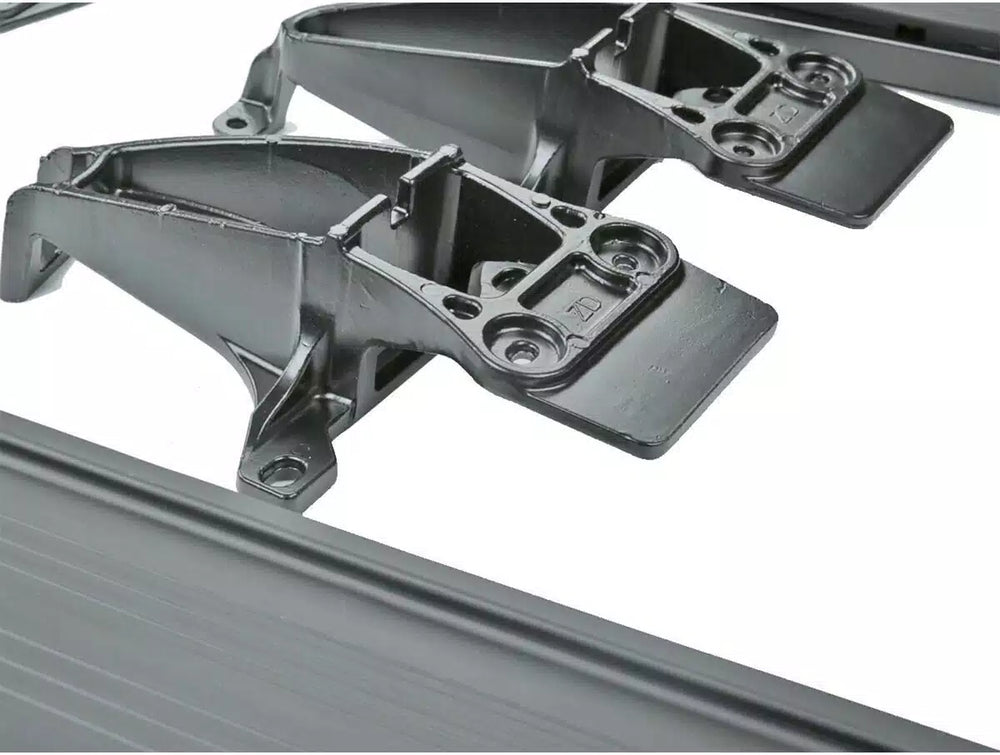OEM REPLICA RUNNING BOARDS