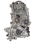 MITSU 4G93 6/97-02 CYL HD