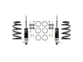 Yukon Gear Pinion Gear and Thrust Washer (0.750in Shaft) For 8.8in Ford