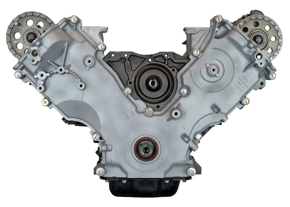 FORD 6.8 05-08 COMP ENG