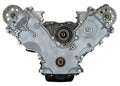 ATK ENGINES auto part