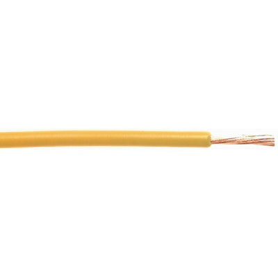 East Penn Manufacturing auto part