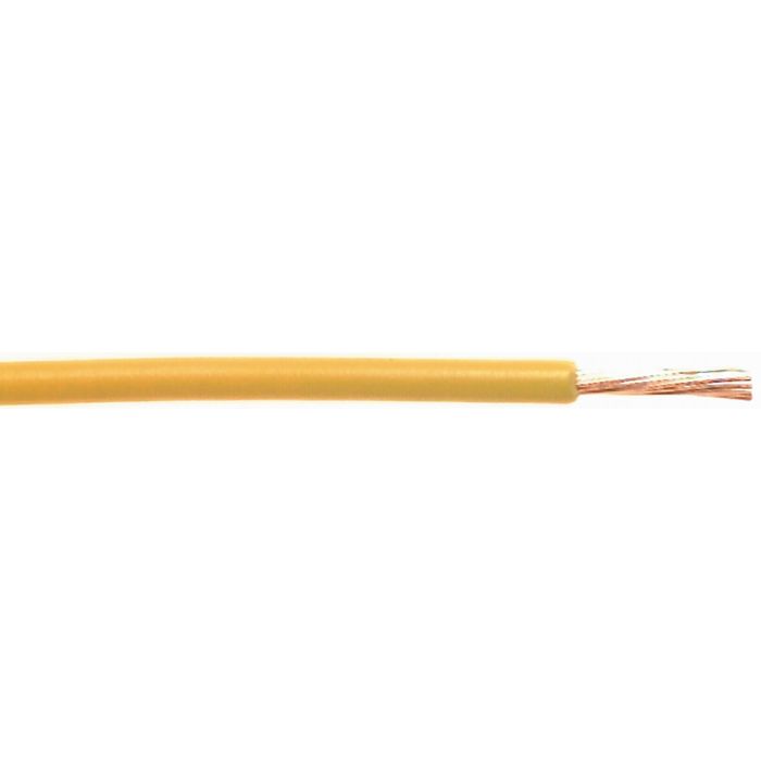 WIRE PRIMARY 12 GA 2000