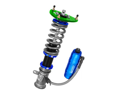 Fortune Auto auto part