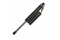 Rock Krawler 2021+ Jeep Wrangler JT (Diesel) 3in X Factor Pro Aluminum Coilover System