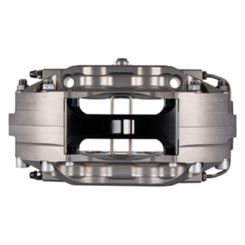 TROPHY SPORT BIG BRAKE KIT 2 PIECE